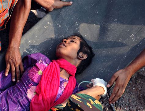 Newest Bangladeshi 720p HD Porn Videos .